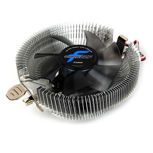 Вентилятор для процессора Zalman CNPS80F 82W