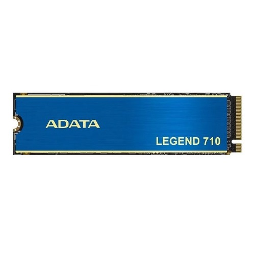 Накопитель SSD PCI-E x4 256Gb ADATA ALEG-710-256GCS (2400/1800) 65TBW