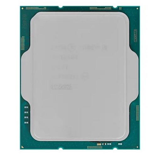 Процессор Intel Core i5 12400 LGA1700 2.5GHz 6я/12п