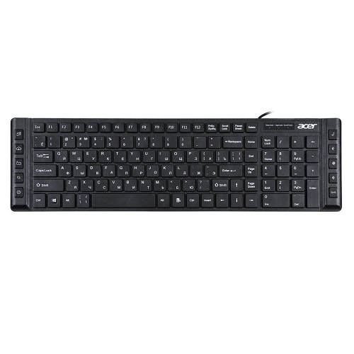 Клавиатура Acer OKW010 