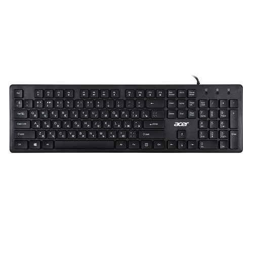 Клавиатура Acer OKW020 