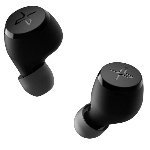 Bluetooth-гарнитура-вкладыши Edifier X3 