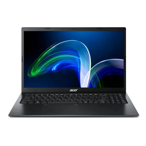 Ноутбук Acer Extensa EX215-54-510N i5 1135G7 / 8ГБ / SSD 512Gb/ 15.6
