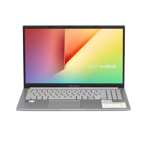 Ноутбук Asus Vivobook X1504ZA-BQ1148  i5 1235U/16384/SSD 512/15,6