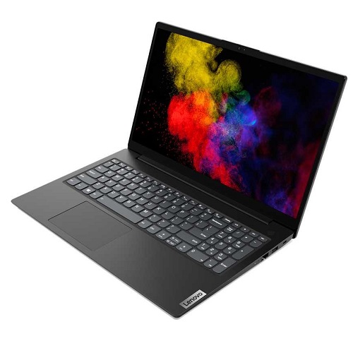 Ноутбук Lenovo V15 G2 ITL i3 1115G4 3.0ГГц, 8ГБ, 256ГБ SSD, 15.6