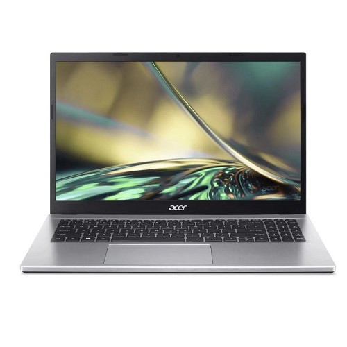Ноутбук Acer Aspire 3 A315-59-52B0 i5 1235U/8Gb/SSD512Gb/15.6