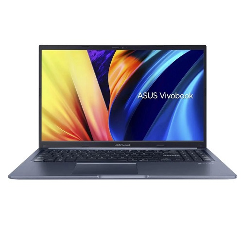 Ноутбук Asus VivoBook X1502ZA-BQ1954 i5 12500H/8Gb/SSD512Gb/15.6