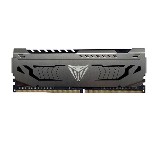 Память DDR4 16Gb 3200MHz Patriot