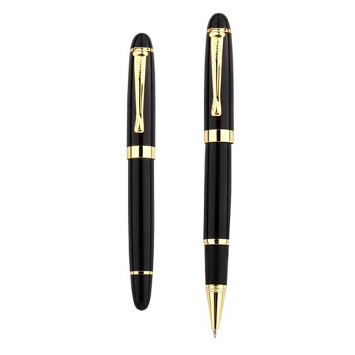 Шариковая ручка Jinhao X450