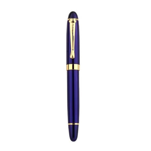 Шариковая ручка Jinhao X450