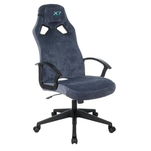 Кресло A4Tech X7 GG-1400 