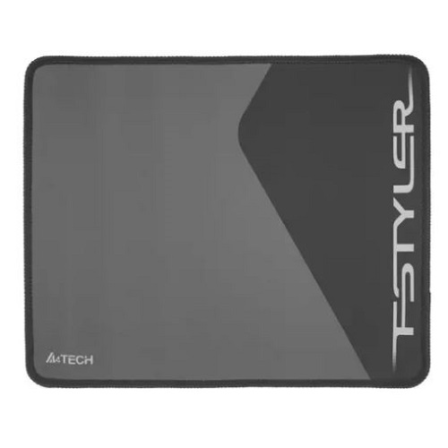 Коврик A4Tech FStyler FP20