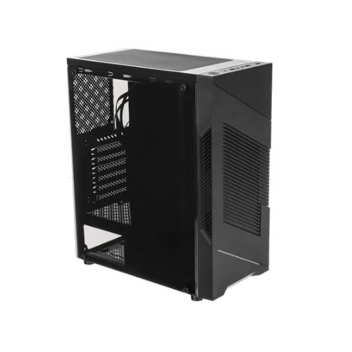 Системный блок №04 i5 12400/ H610M-E / DDR5 16GB/ 512Gb/ 600W Гарантия 2 года