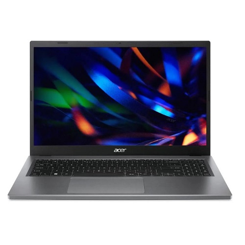 Ноутбук Acer Extensa 15 EX215-23-R0GZ Ryzen 5 7520U/8Gb/SSD512Gb/15.6