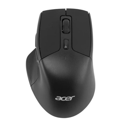 Беспроводная мышь Acer OMR150