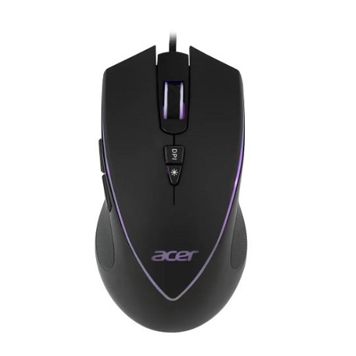Мышь Acer OMW131