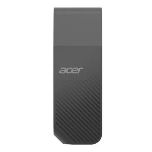 Карта памяти 32Гб Acer UP200