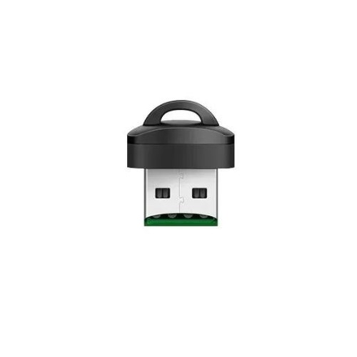 Картридер Buro  BU-CR-200