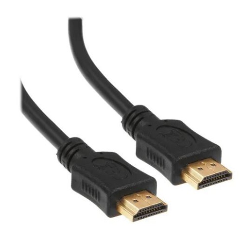 Кабель HDMI 4.5м v2.0