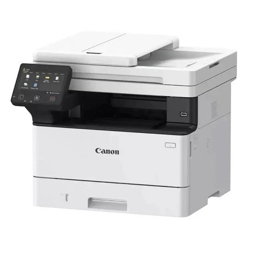 МФУ Canon i-Sensys MF463DW 