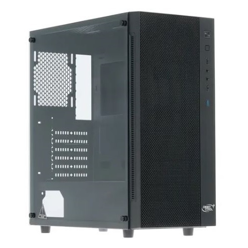 Корпус Deepcool MATREXX 55 MESH