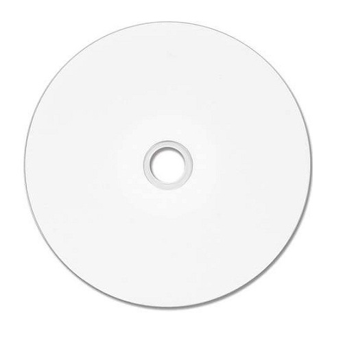 Диск CD-R CMC