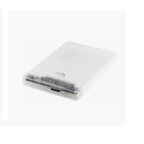 Корпус для HDD 2.5