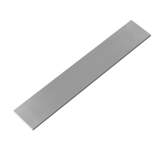 Термопрокладка ExeGate EPG-2WMK 120x20x1.0 mm