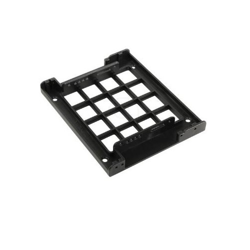 Салазки ExeGate HD-3T5P4 3.5