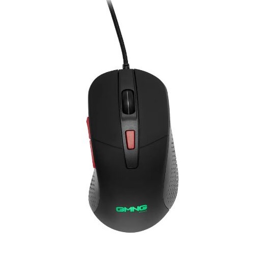 Мышь GMNG 720GM (3200dpi)