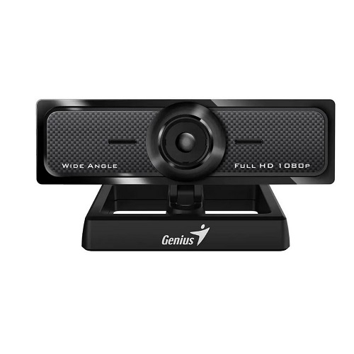 Веб-камера  Genius WideCam F100 v2