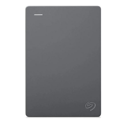 Жесткий диск Seagate 2Tb STJL2000400