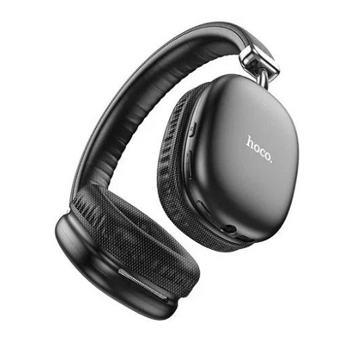 Bluetooth-гарнитура HOCO W35 