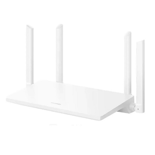 Маршрутизатор Huawei AX1 WS5203 AC1200 гигабит