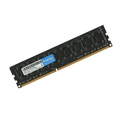 ОЗУ DDR3 8Gb 1600MHz Kimtigo 