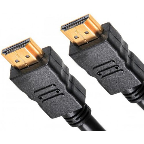 Кабель HDMI 1.8м 19M/19M