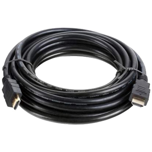 Кабель HDMI 15м