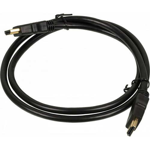 Кабель HDMI 1.5м 