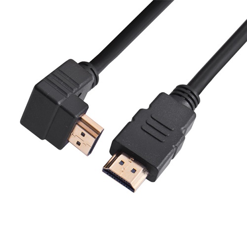 Кабель HDMI 2м