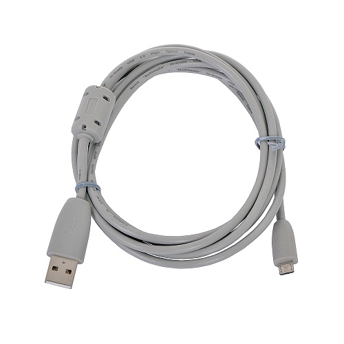 Кабель Micro USB 1.8 m