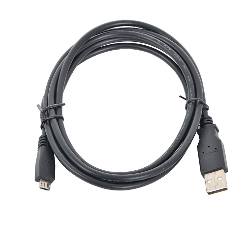 Кабель Micro USB 1.8 m