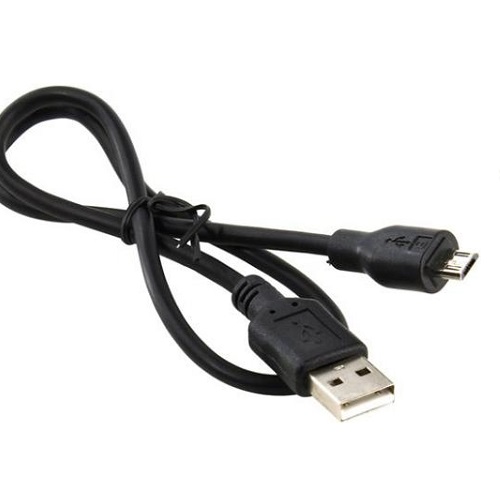 Кабель Micro USB 5 m