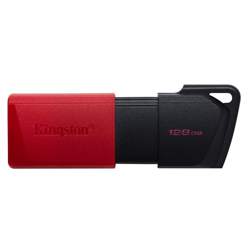 Карта памяти 128Гб Kingston Exodia M (DTXM/128GB)