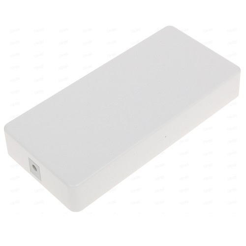 Коммутатор 8 port Mercusys MS108 10/100