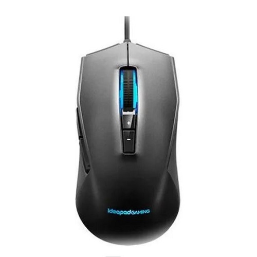Мышь Lenovo IdeaPad Gaming M100 RGB 