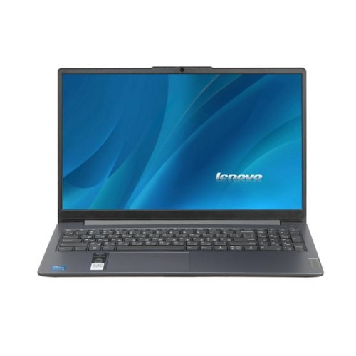 Ноутбук Lenovo IdeaPad 3 Slim 15IAH8 i5 12450H/8Gb/SSD 512Tb/ 15.6