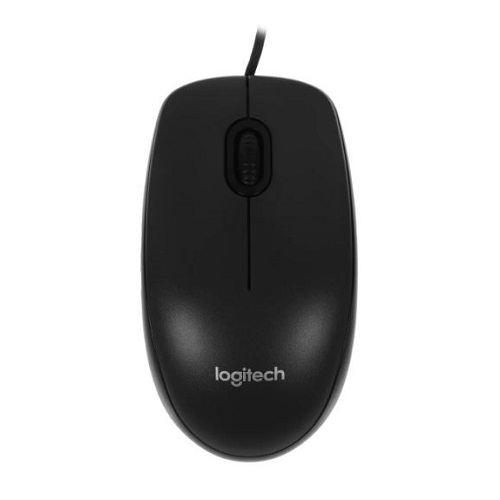 Мышь Logitech M90 