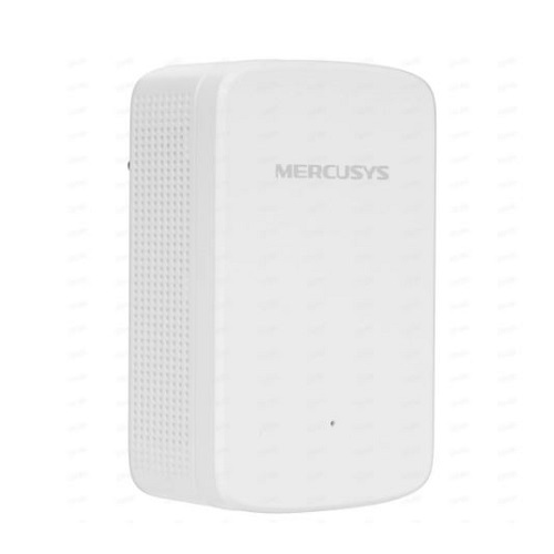 Повторитель Mercusys ME20 AC750 