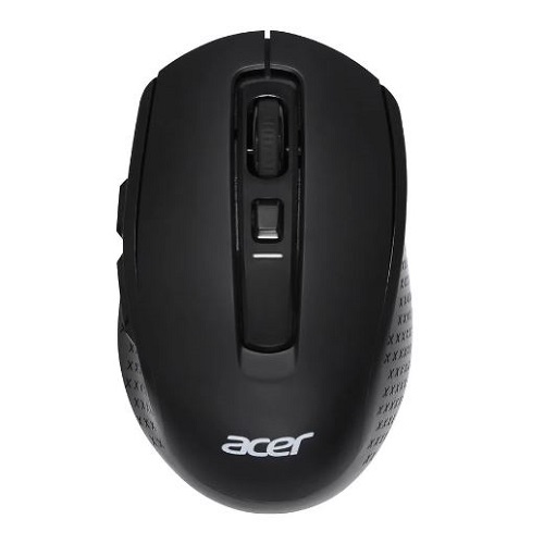 Беспроводная мышь Acer OMR070 BT/Radio 