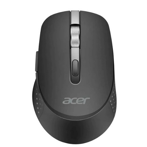 Беспроводная мышь Acer OMR310 BT/Radio 